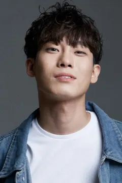 유동훈