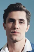 Фил Данстер