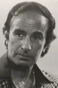 Leonard Gaines