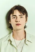 Джейден Мартелл