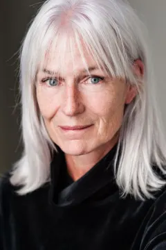Sian Webber