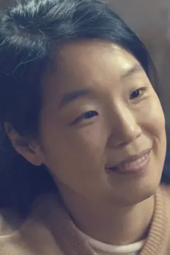 김성효