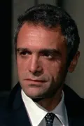 Луиджи Пистилли