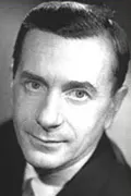 Владимир Пицек