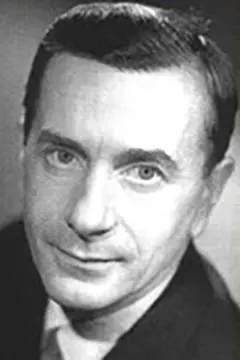 Владимир Пицек