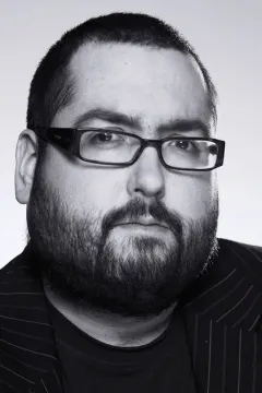Ewen MacIntosh