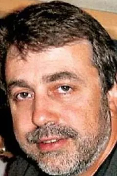 Александр Боярский Александр Боярский