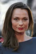 Anna Walton