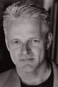 Michael Champion