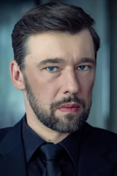 Эрки Лаур
