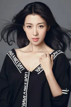 马灿灿