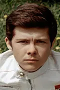 Владимир Савин