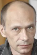 Георгий Тополага