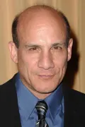 Paul Ben-Victor