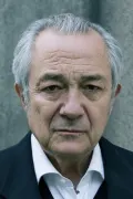 Ремо Джироне
