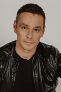 Сергей Губанов