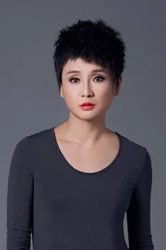 Кун Линь