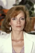 Елена Финогеева