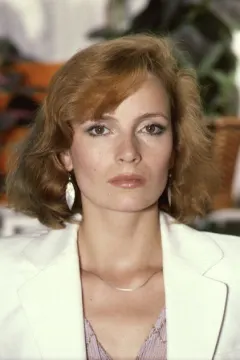 Елена Финогеева