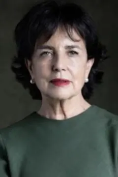 Marina Troncoso