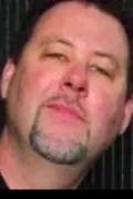 Rich Dietl