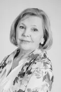 Тамара Седельникова