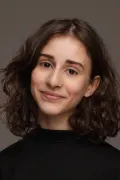 Карина Каграманян