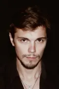 Сергей Кемпо
