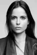 Елена Анайя