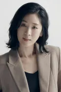 백지원