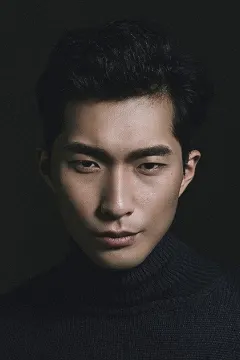 장원형