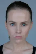 Виктория Токарева