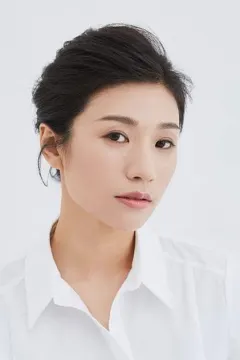Liu Ruifang