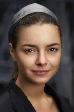 Вера Кинчева Вера Кинчева