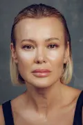 Лилия Мэй