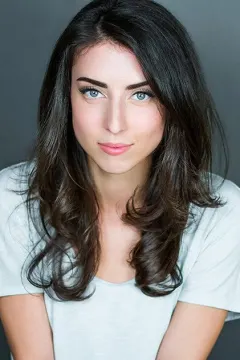Елена Савич