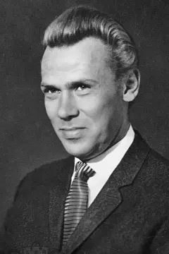 Станислав Хитров