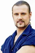 Павел Шуваев