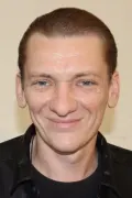Алексей Вертков