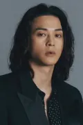 Ким Чи Хун