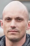 Андрей Шальопа