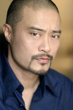 Лео Ли