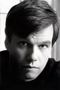 Андрей Толшин