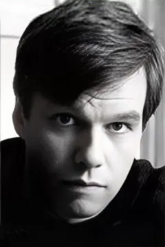 Андрей Толшин