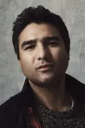 Ник Мохаммед