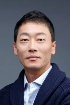 장의돈