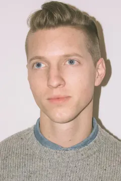 Стивен Пит