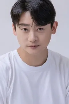 최이선