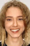 Маргарита Шерш