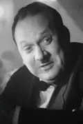 Константин Алексеев